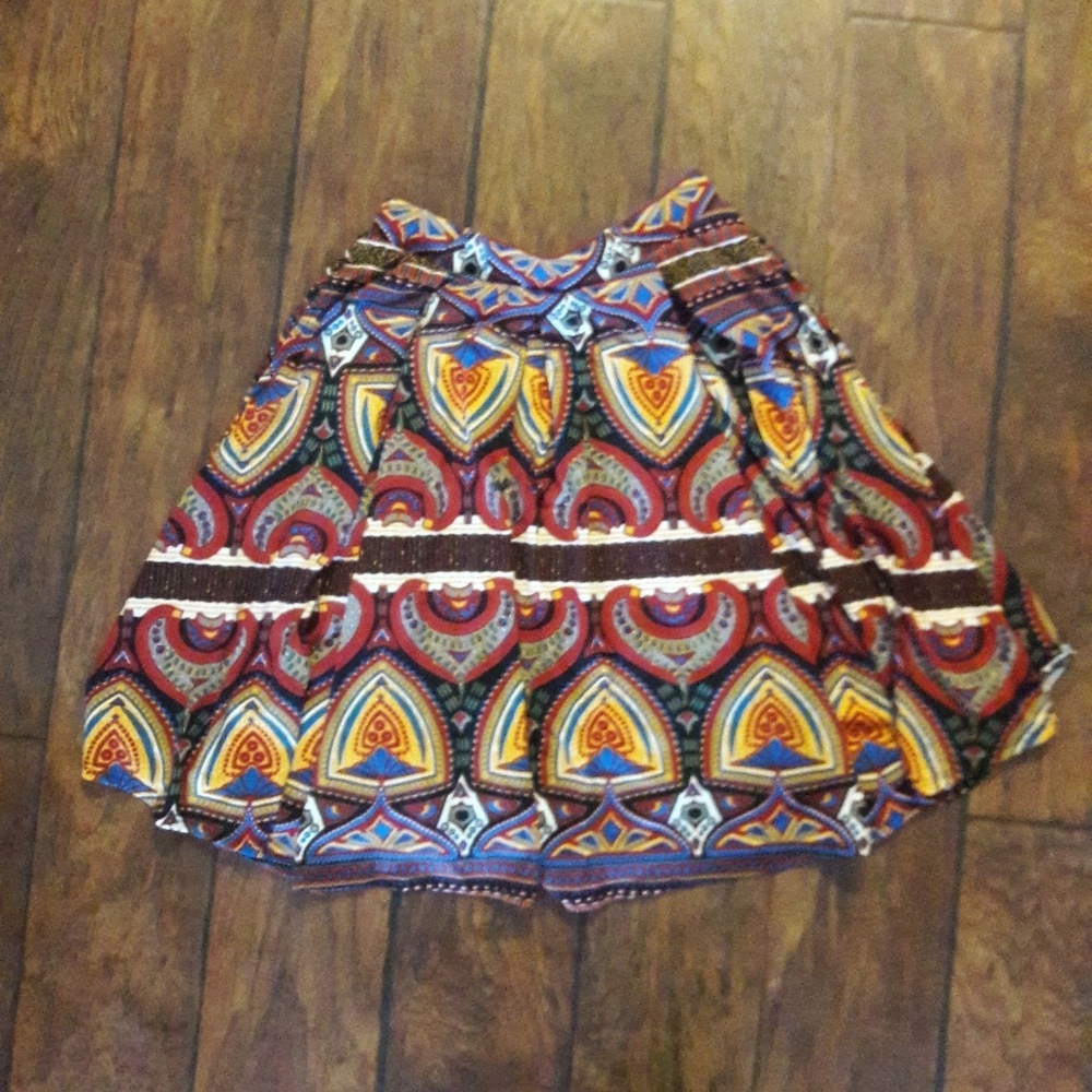 LulaRoe Madison Medium